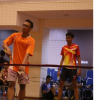 badminton-2