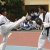 Ekskul Taekwondo 2018